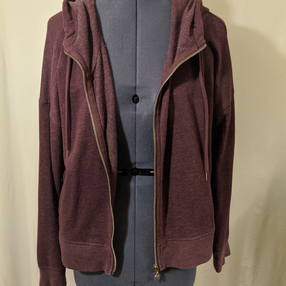 Victoria's Secret Hoodie